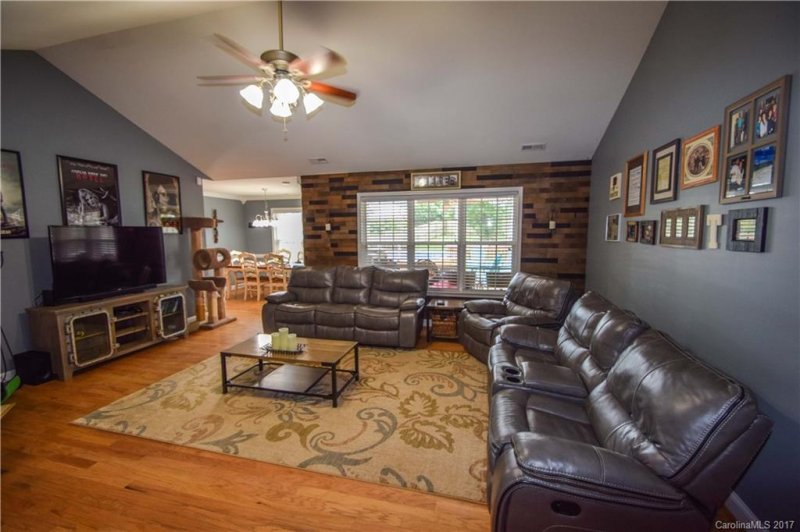 Property image 5 at 602 Independence Drive, Wingate, NC 28174