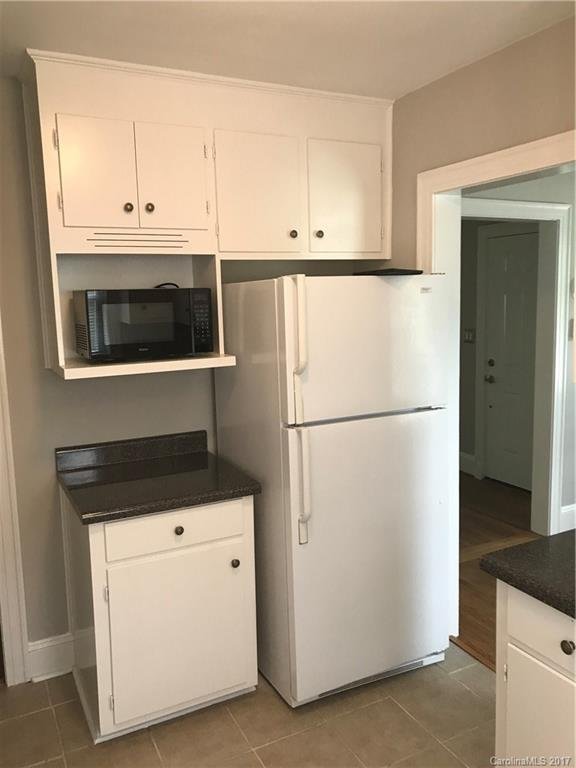 Property image 4 at 1417 Ivey Drive, Charlotte, NC 28205