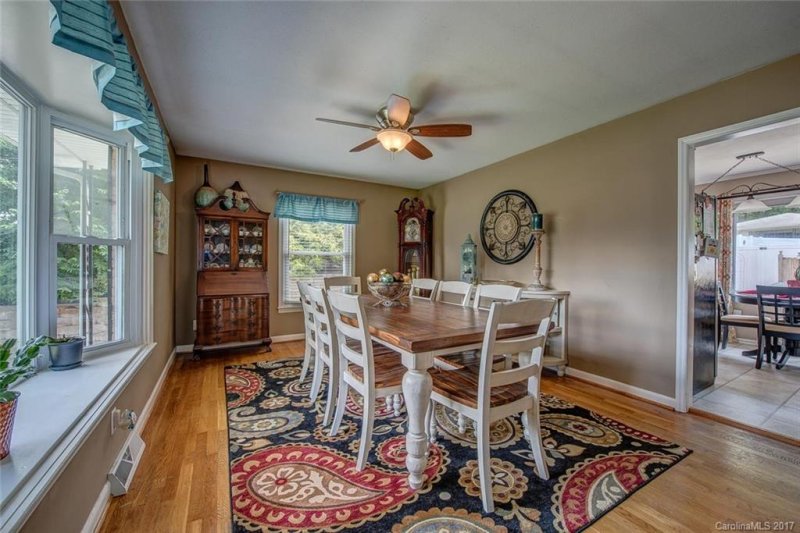 Property image 3 at 2060 Leslie Drive, Gastonia, NC 28054