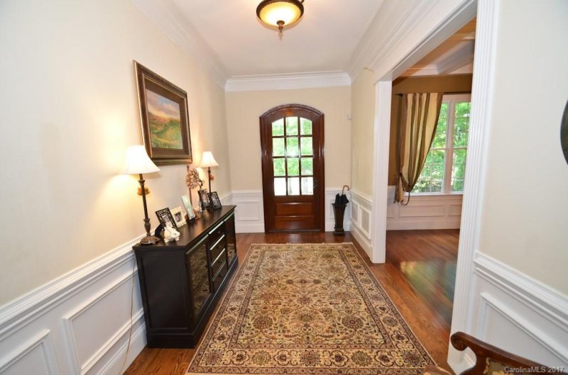 Property image 2 at 1102 Bonito Court, Matthews, NC 28104