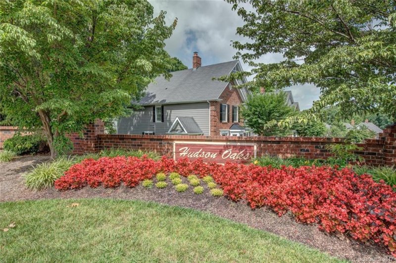 Property image 2 at 1795 Robinwood Road, Gastonia, NC 28054