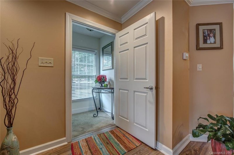 Property image 3 at 1795 Robinwood Road, Gastonia, NC 28054