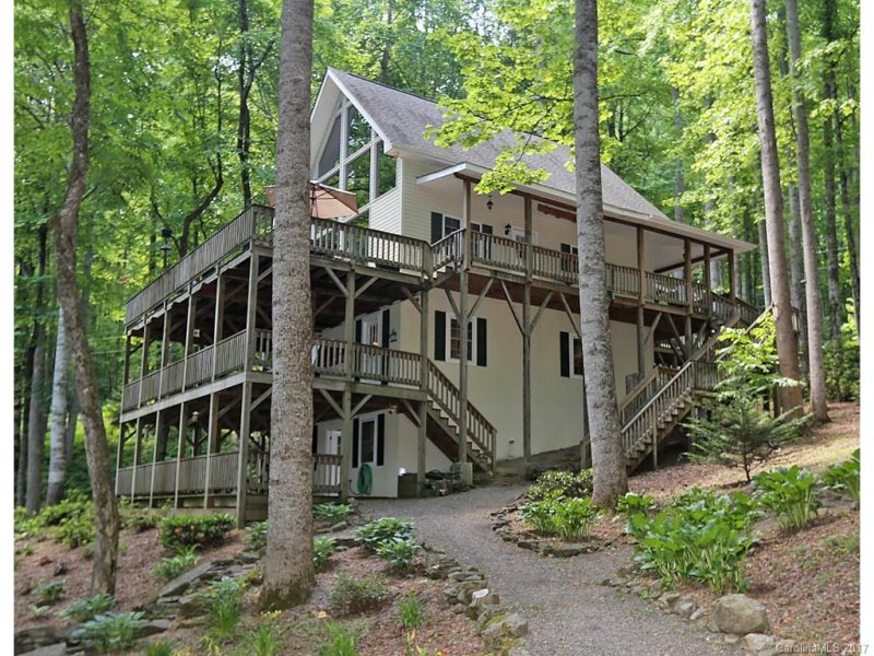 575 Twin Brook Drive