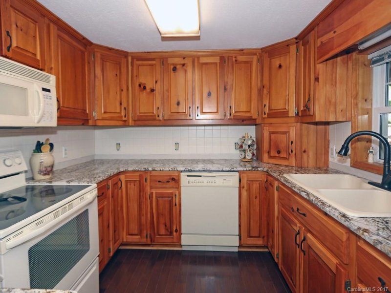 Property image 5 at 575 Twin Brook Drive, Waynesville, NC 28785