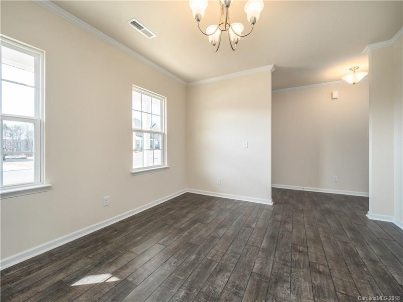 Property image 4 at 263 Keating Place Drive, Fort Mill, SC 29708