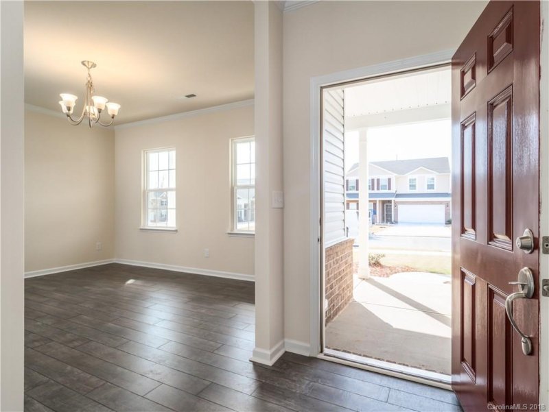 Property image 5 at 263 Keating Place Drive, Fort Mill, SC 29708