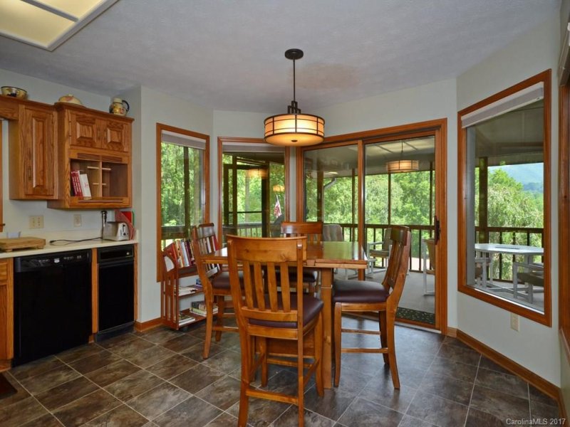 Property image 4 at 855 Country Club Drive, Canton, NC 28716