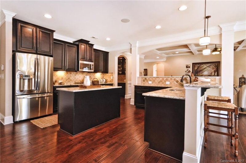 Property image 5 at 1111 Rosecliff Drive, Waxhaw, NC 28173