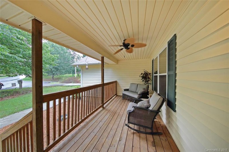 Property image 2 at 315 E Forest Place, Candler, NC 28715