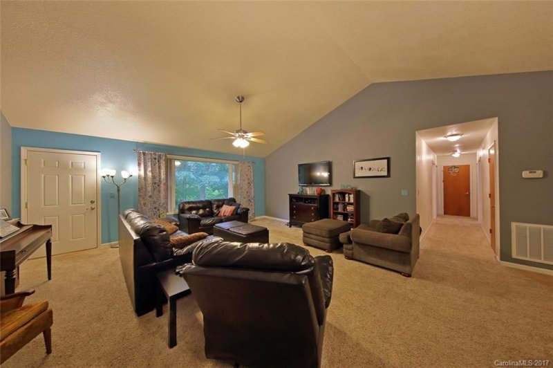 Property image 5 at 315 E Forest Place, Candler, NC 28715