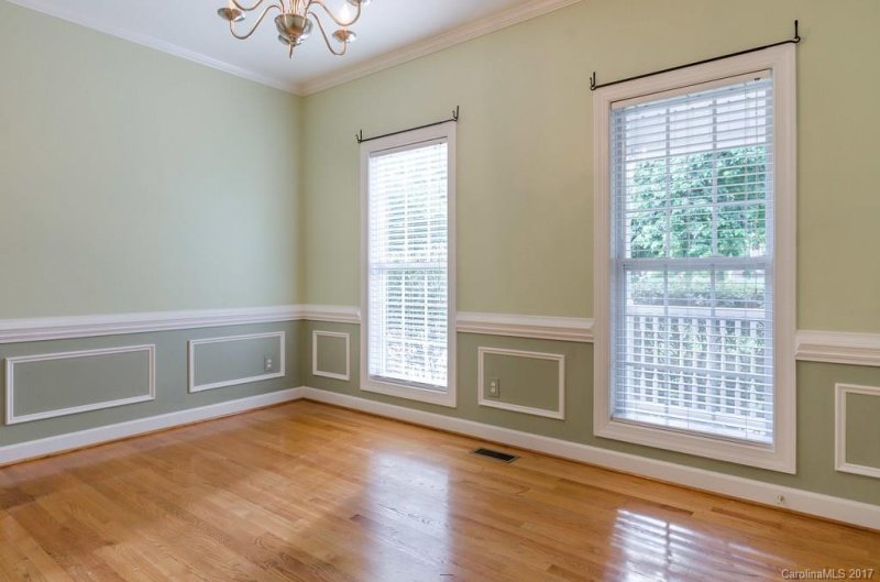 Property image 2 at 1818 Abbotsford Court, Gastonia, NC 28056