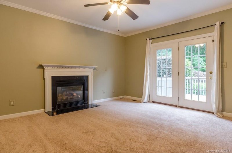 Property image 3 at 1818 Abbotsford Court, Gastonia, NC 28056