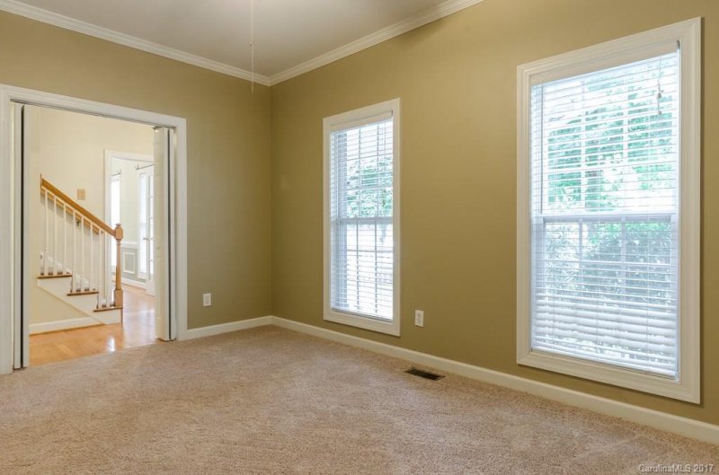 Property image 4 at 1818 Abbotsford Court, Gastonia, NC 28056