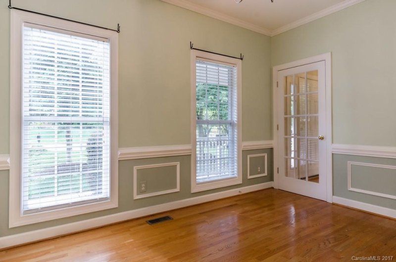 Property image 5 at 1818 Abbotsford Court, Gastonia, NC 28056