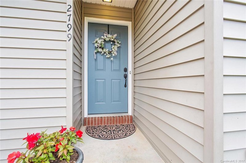 Property image 2 at 2799 Eagle Drive, Lincolnton, NC 28092