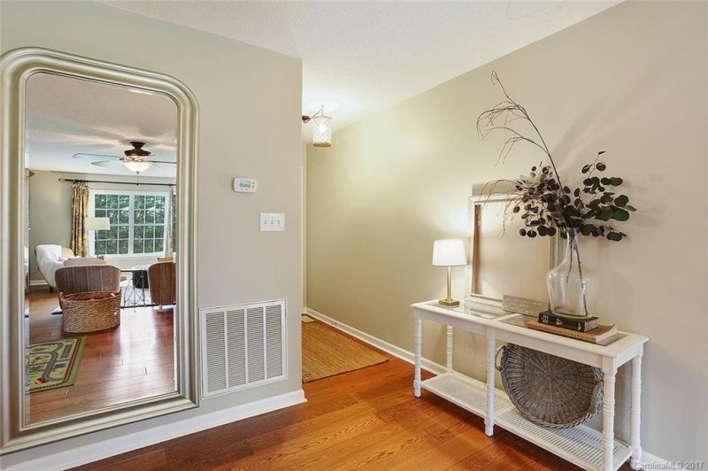 Property image 3 at 2799 Eagle Drive, Lincolnton, NC 28092