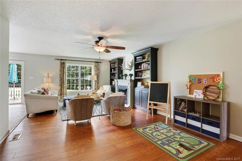 Property image 4 at 2799 Eagle Drive, Lincolnton, NC 28092