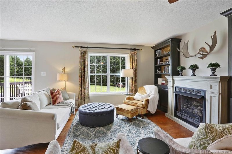 Property image 5 at 2799 Eagle Drive, Lincolnton, NC 28092