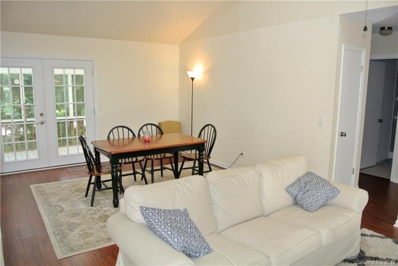 Property image 5 at 706 Browning Avenue, Hendersonville, NC 28791