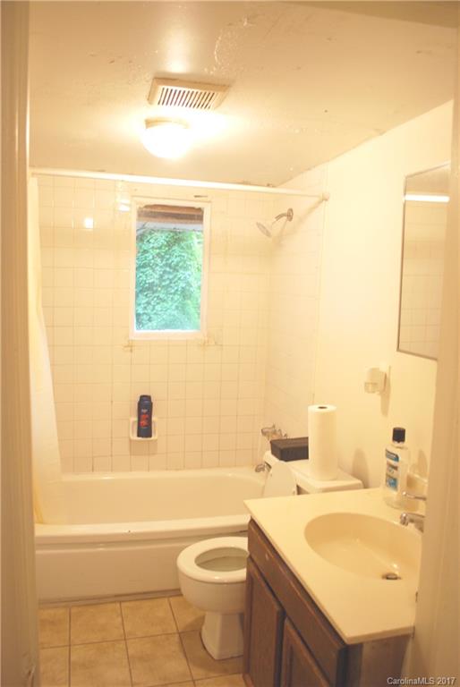 Property image 4 at 828 Holland Avenue, Charlotte, NC 28206