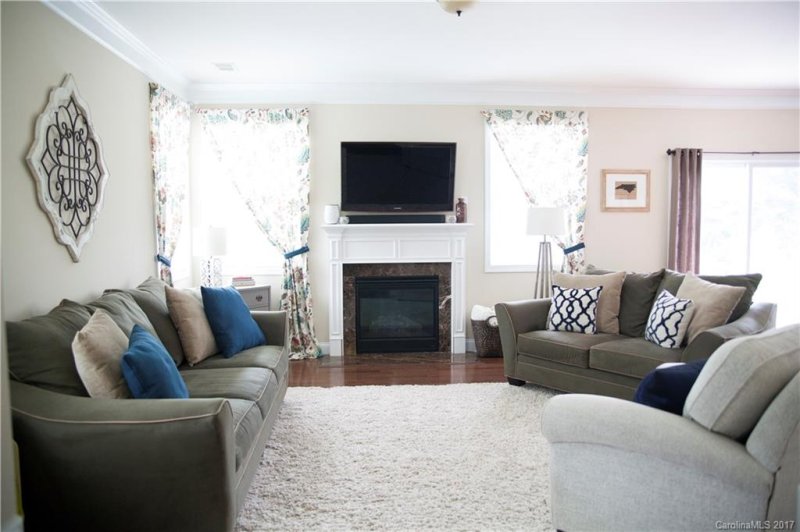 Property image 4 at 2043 Lakebridge Drive, Fort Mill, SC 29715