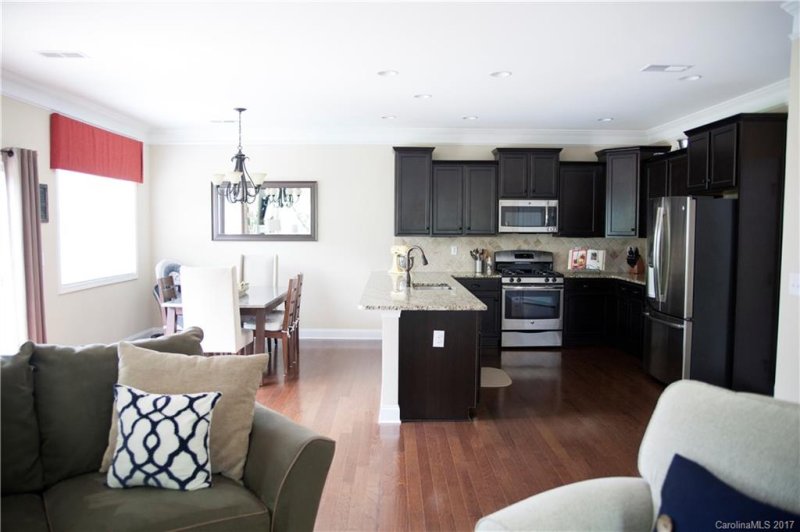 Property image 5 at 2043 Lakebridge Drive, Fort Mill, SC 29715