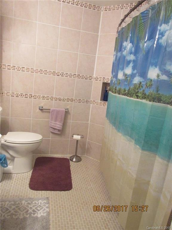 Property image 5 at 138 Hawthorne Drive, Brevard, NC 28712