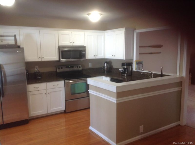 Property image 2 at 7060 Meeting Street, Charlotte, NC 28210