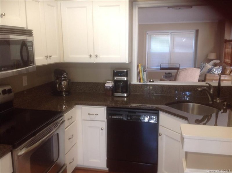 Property image 3 at 7060 Meeting Street, Charlotte, NC 28210