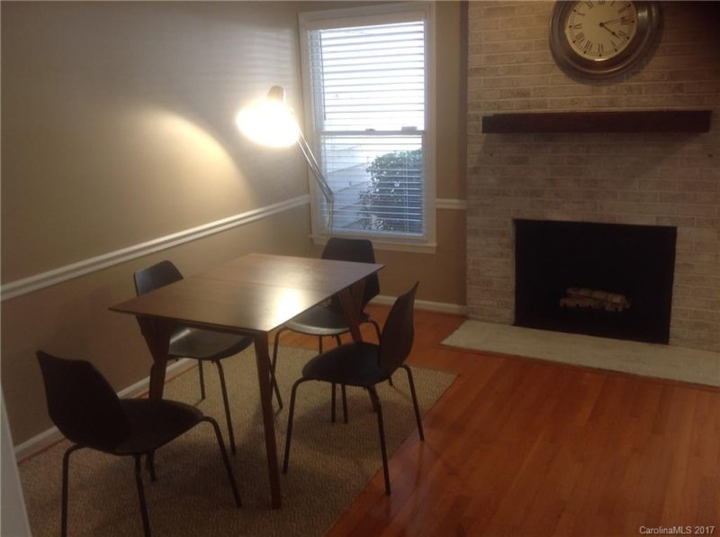 Property image 5 at 7060 Meeting Street, Charlotte, NC 28210