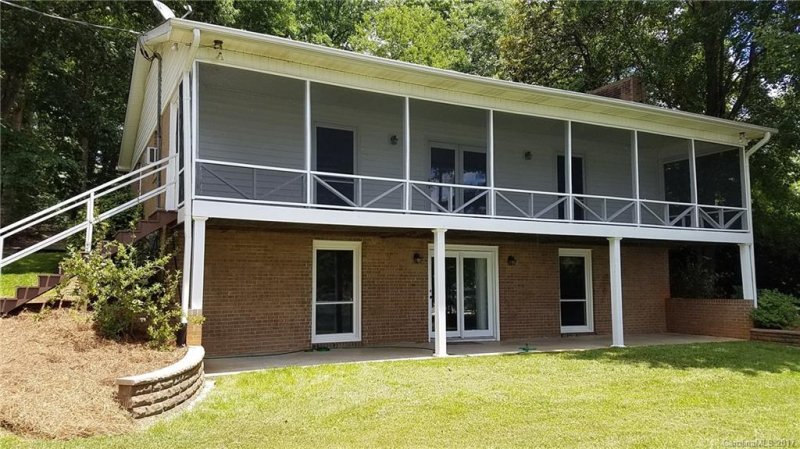 Property image 4 at 122 Lily Pad Loop, Troutman, NC 28166