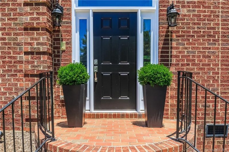 Property image 2 at 2128 Tuckerbunn Drive, Charlotte, NC 28270