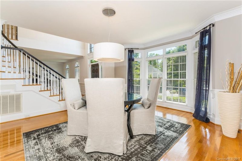 Property image 4 at 2128 Tuckerbunn Drive, Charlotte, NC 28270