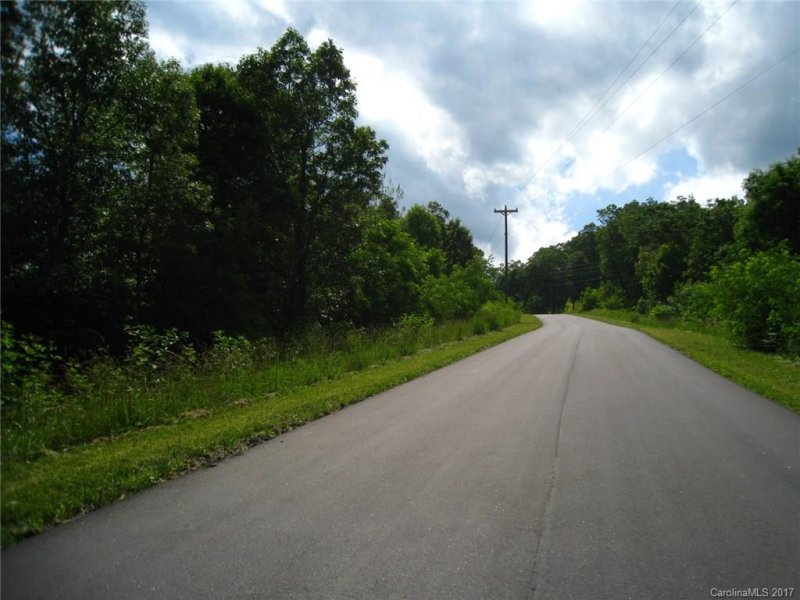 Property image 2 at Lot 250 Grey Rock Parkway, Lake Lure, NC 28746