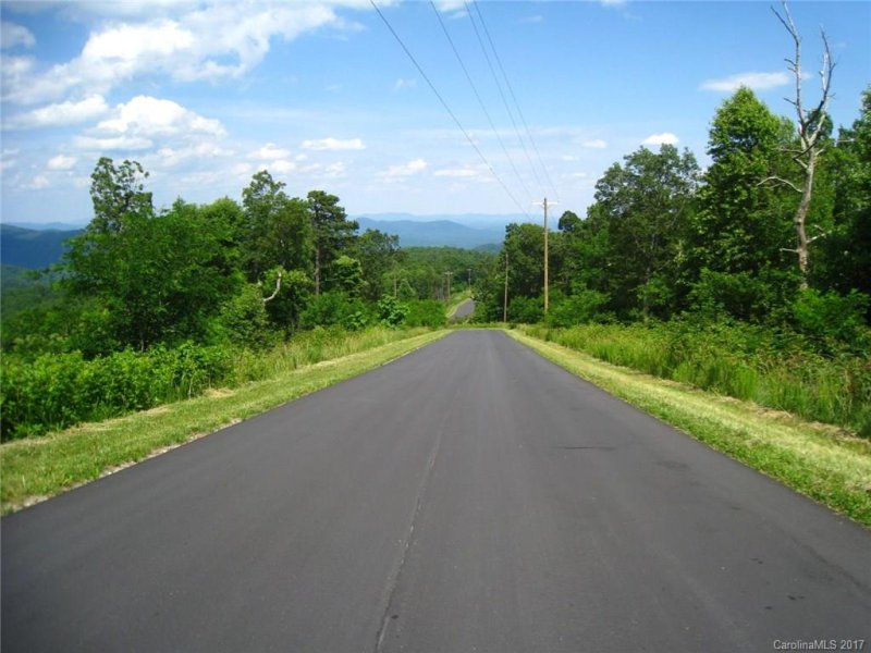 Property image 3 at Lot 250 Grey Rock Parkway, Lake Lure, NC 28746