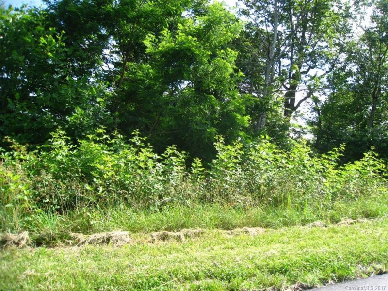 Property image 4 at Lot 250 Grey Rock Parkway, Lake Lure, NC 28746