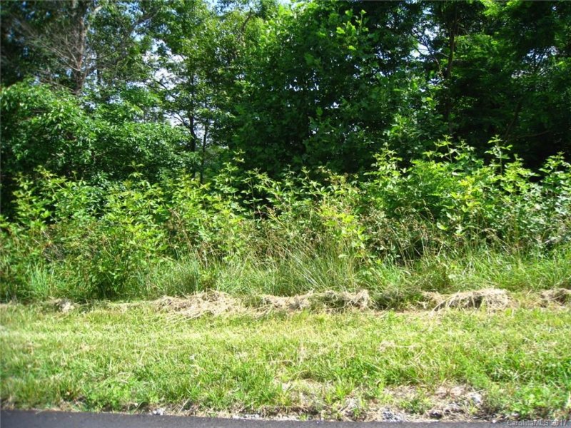 Property image 5 at Lot 250 Grey Rock Parkway, Lake Lure, NC 28746