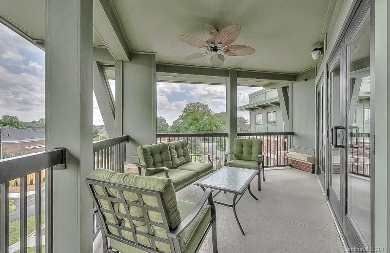 Property image 2 at 114 Elliot Street, Fort Mill, SC 29715