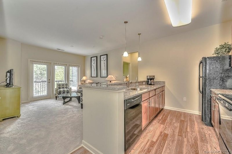 Property image 3 at 114 Elliot Street, Fort Mill, SC 29715