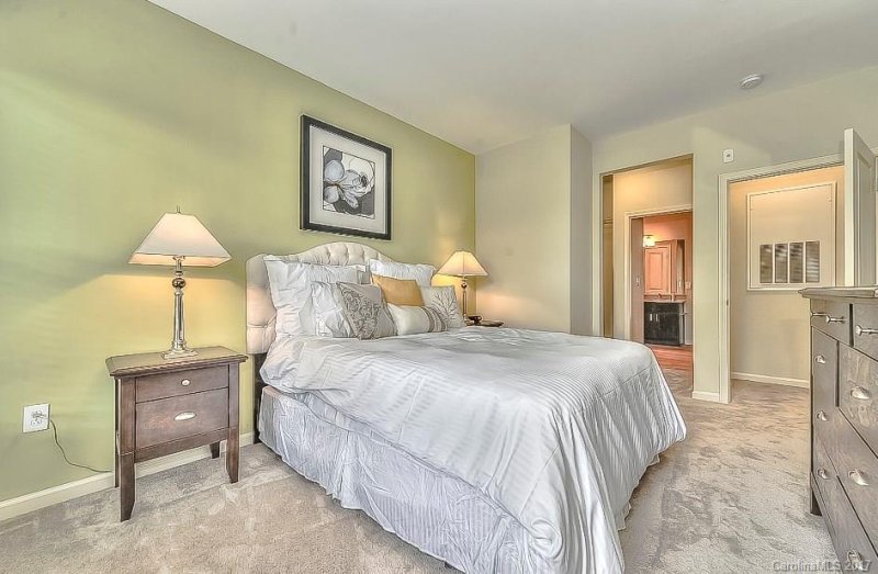 Property image 4 at 114 Elliot Street, Fort Mill, SC 29715
