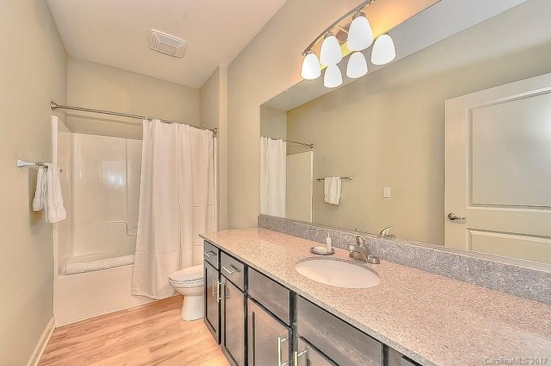 Property image 5 at 114 Elliot Street, Fort Mill, SC 29715