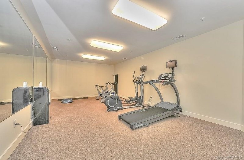 Property image 5 at 114 Elliot Street, Fort Mill, SC 29715