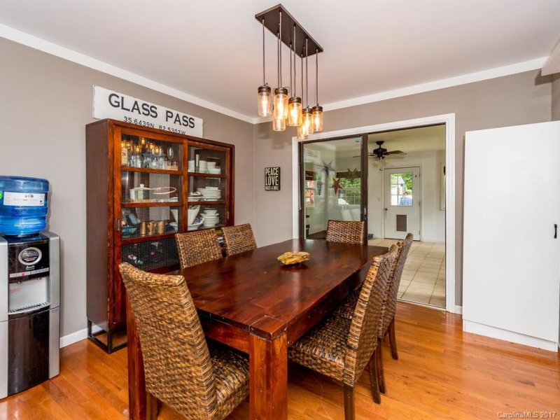 Property image 5 at 8 Brookcliff Drive, Asheville, NC 28804