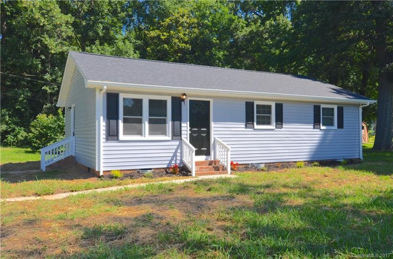 200 Grover Moore Place