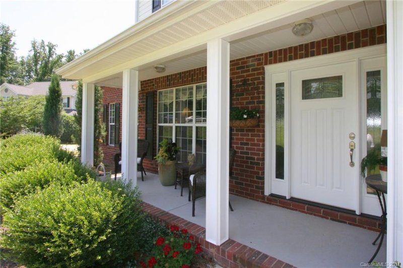 Property image 2 at 7913 White Cliffs Drive, Mint Hill, NC 28227