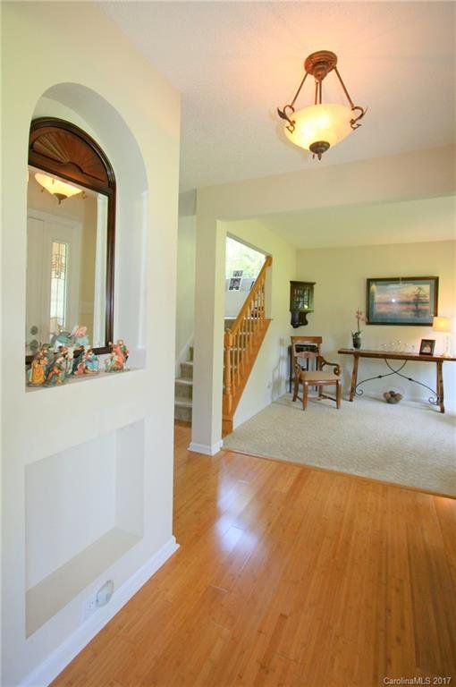 Property image 3 at 7913 White Cliffs Drive, Mint Hill, NC 28227