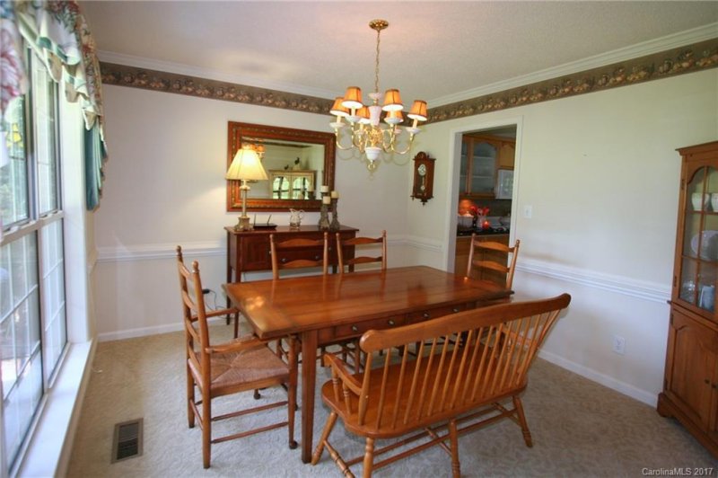 Property image 4 at 7913 White Cliffs Drive, Mint Hill, NC 28227