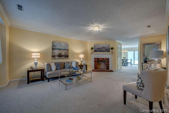 Property image 4 at 1695 Robinwood Road, Gastonia, NC 28054