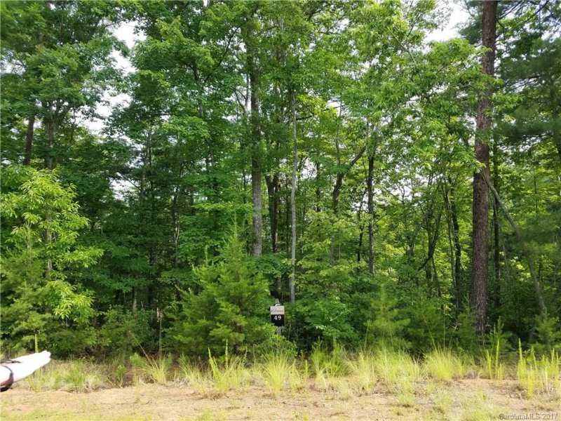 Property image 2 at 99999 Bald Eagle Road, Marion, NC 43094