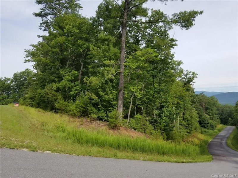 Property image 3 at 99999 Bald Eagle Road, Marion, NC 43094